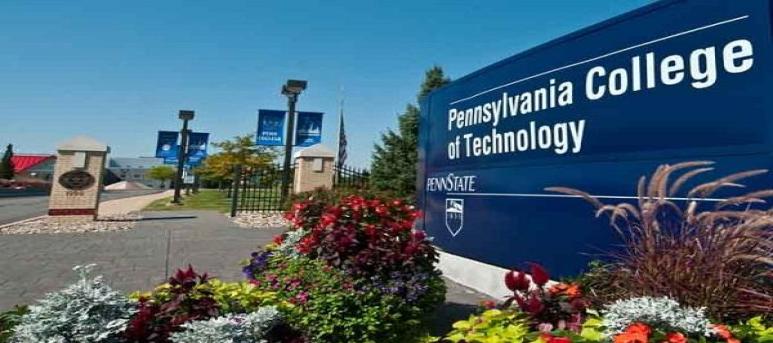 Pennsylvania College of Technology