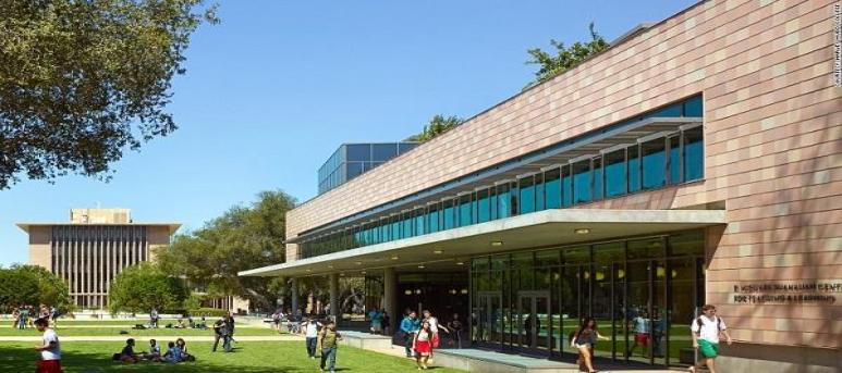 Harvey Mudd College