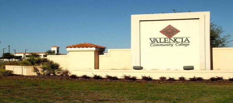 Valencia Community College