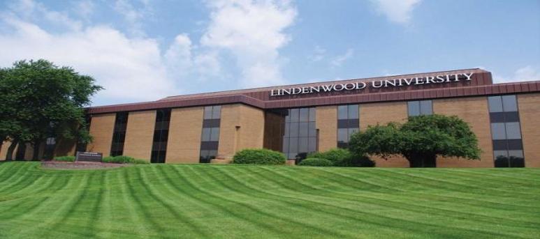 Lindenwood University