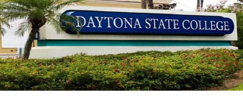 Daytona State College