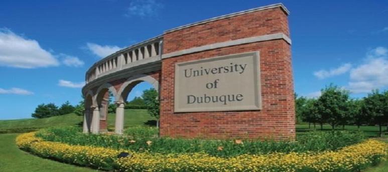 University of Dubuque