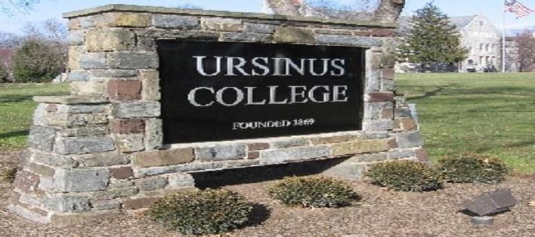 Ursinus College