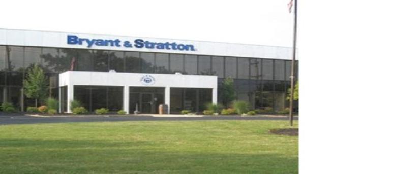 Bryant And Stratton College