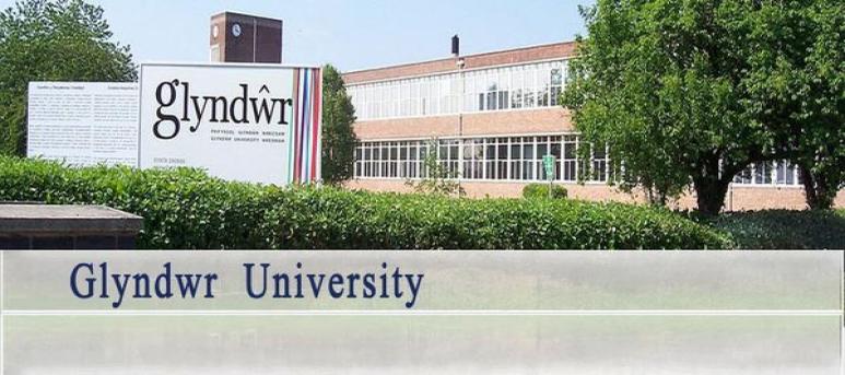 Wrexham Glyndwr University