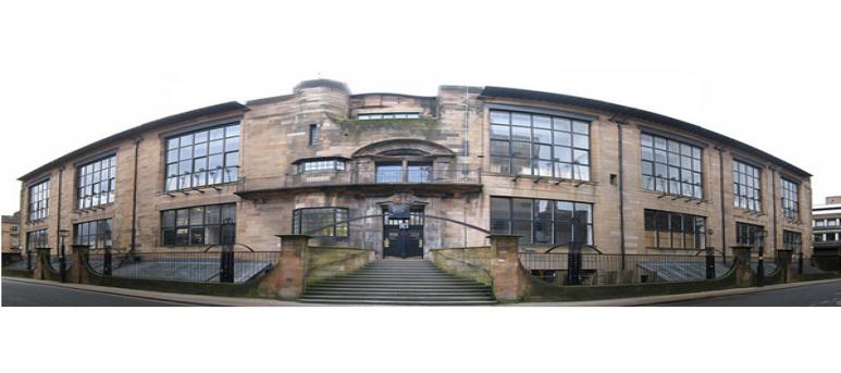 Glasgow School of Art