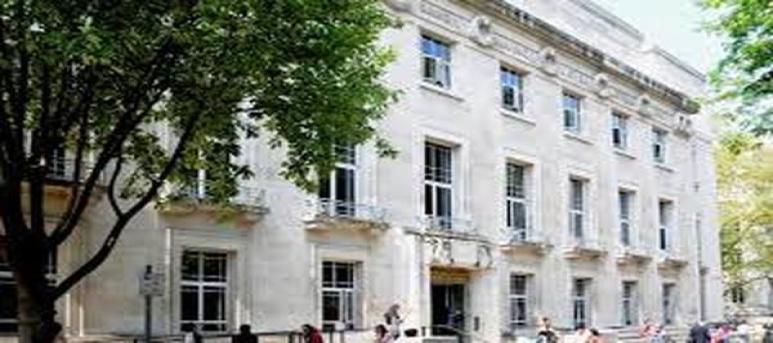 London School of Hygiene And Tropical Medicine