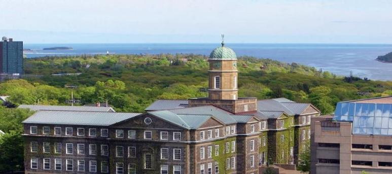 Dalhousie University