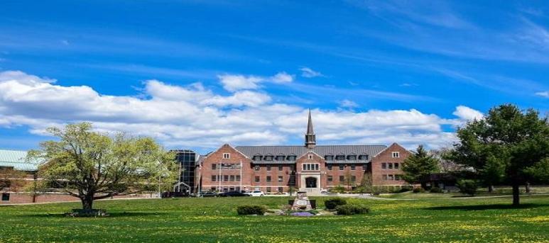 Algoma University