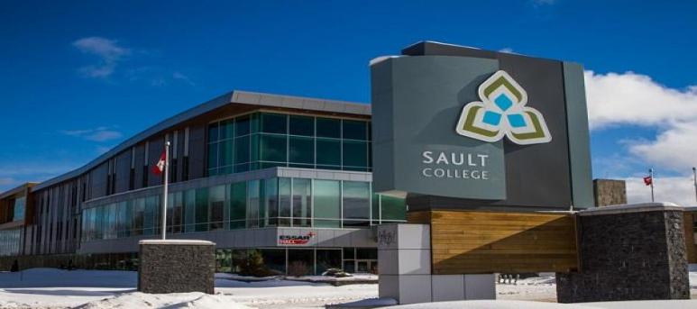 Sault College