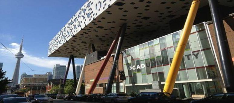 OCAD University