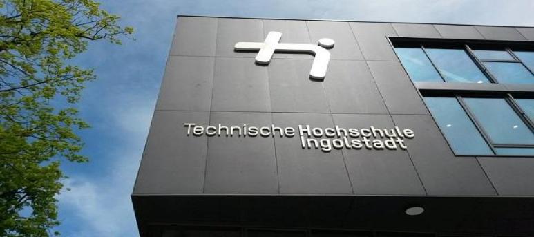 Technische Hochschule Ingolstadt