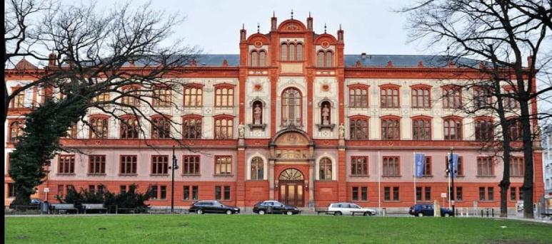 University of Rostock