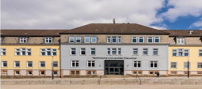 Clausthal University of Technology