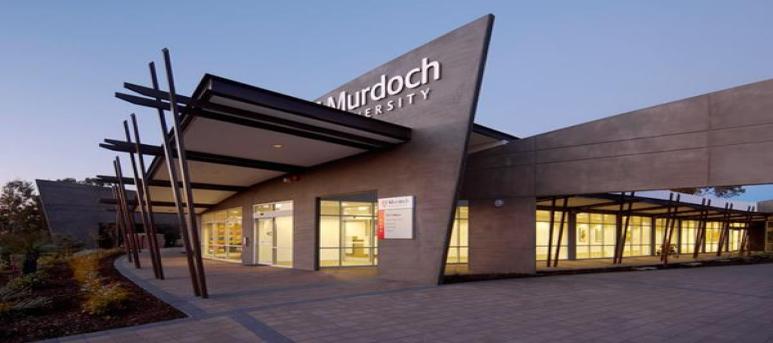 Murdoch University