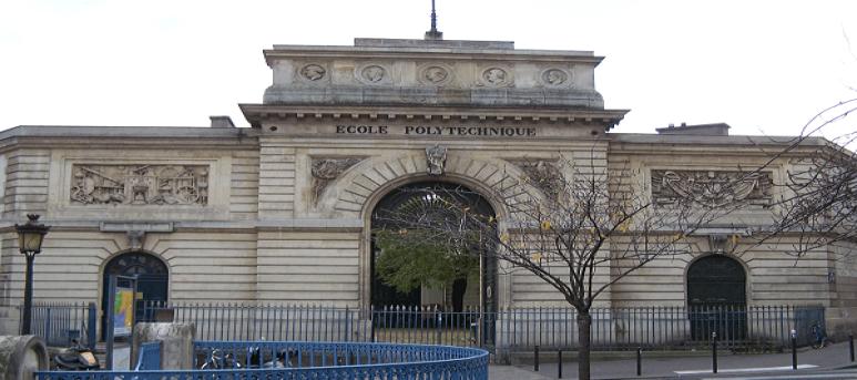 Ecole Polytechnique