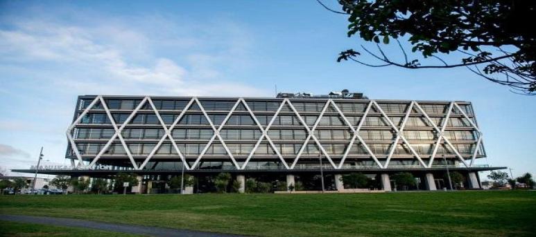 Manukau Institute of Technology