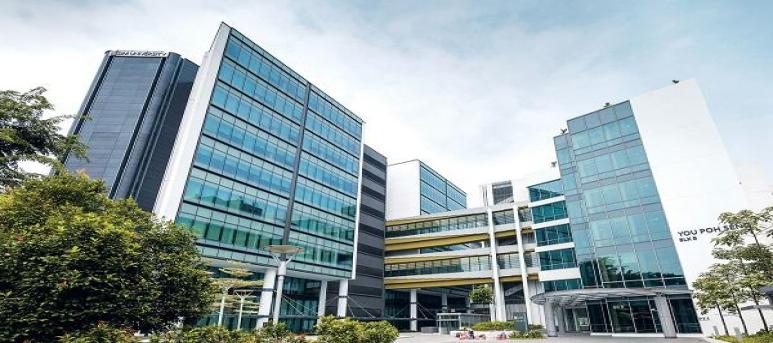 Singapore Institute of Management