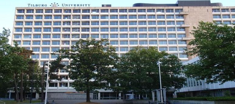 Tilburg University