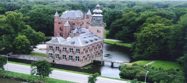 Nyenrode Business University