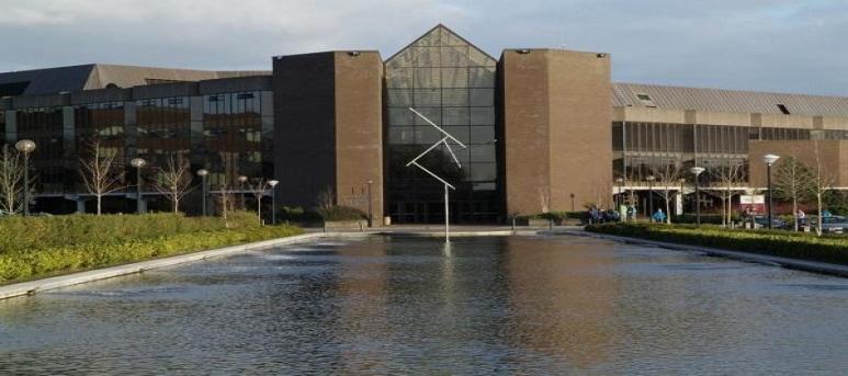 University of Limerick