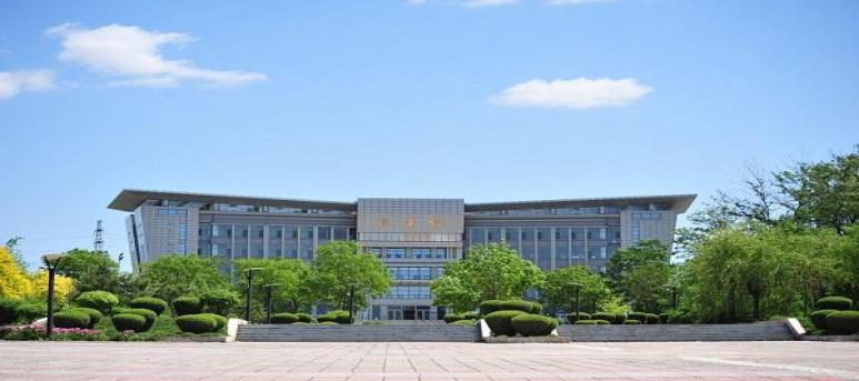 Jinzhou Medical University