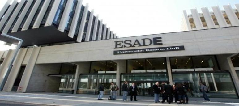 ESADE Business School