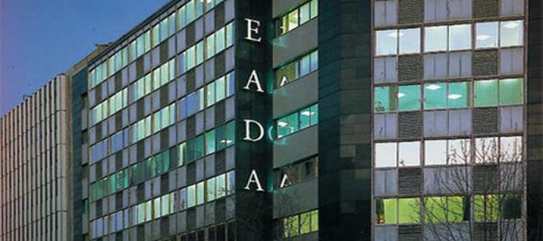 EADA Business School