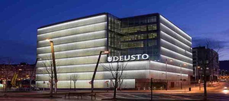 Deusto Business School