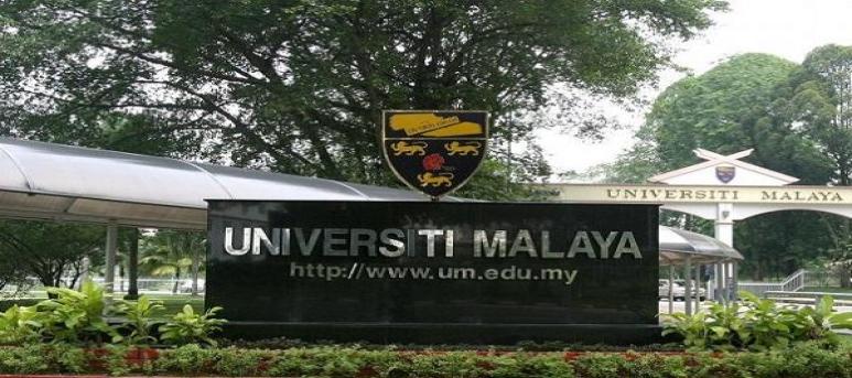 University of Malaya