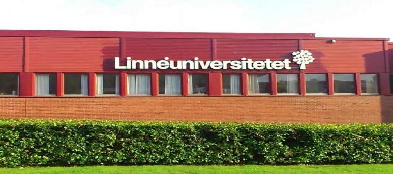 Linnaeus University