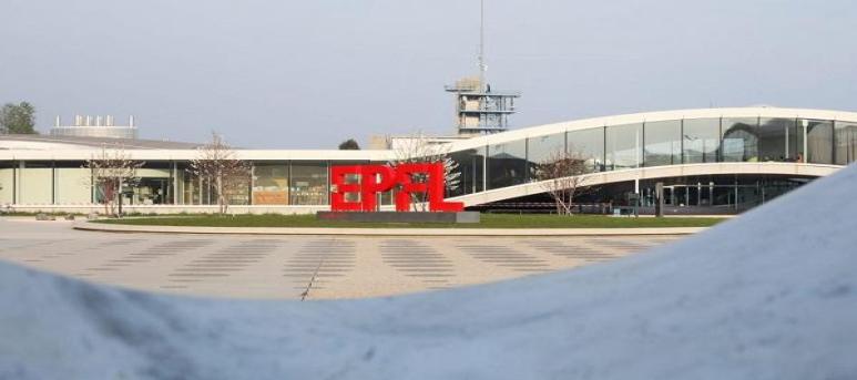 EPFL