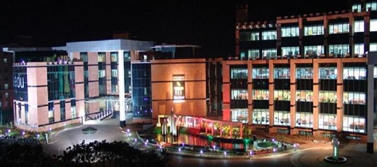 Manipal College of Medical Science