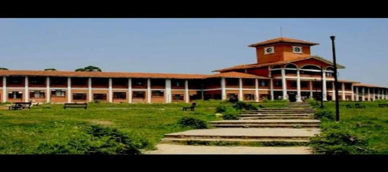 Medical Admissions 2024 Tribhuvan University Kathmandu, Application ...