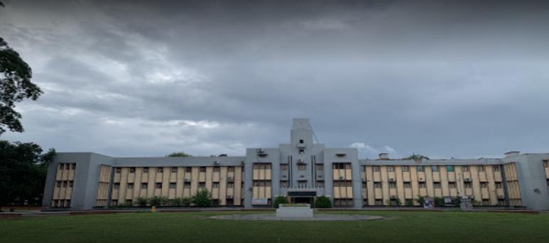 University of Rajshahi