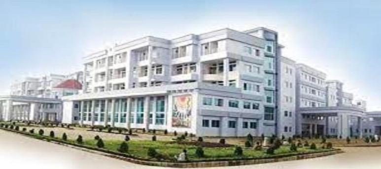 Bangladesh Medical College