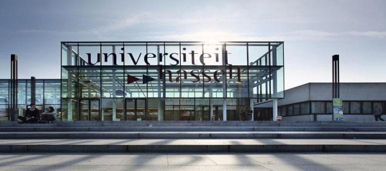 Hasselt University