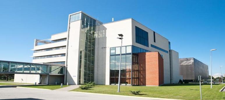 Tallinn University of Technology