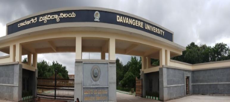 Davangere University