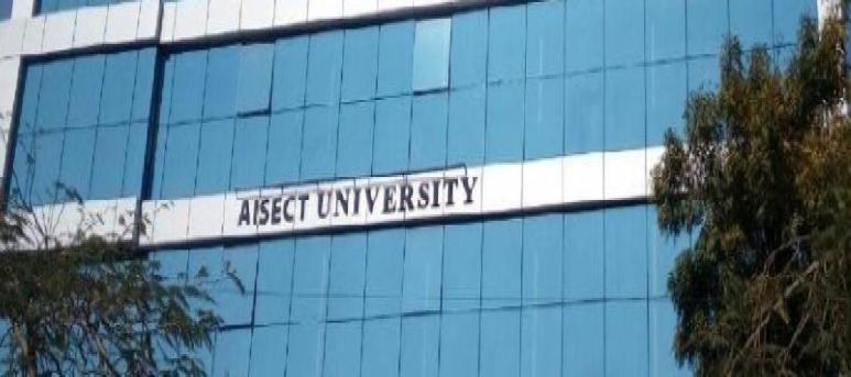 AISECT University