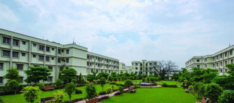 Gopal Narayan Singh University