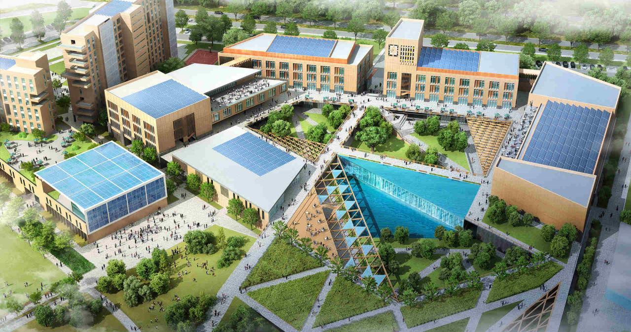 Plaksha University Mohali Courses & Fees Structure 202425 Details