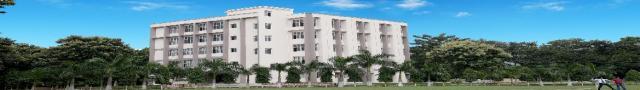 Sbu Callage Ranch Information Technology Admissions 2024-25 - Sarala Birla University Ranchi