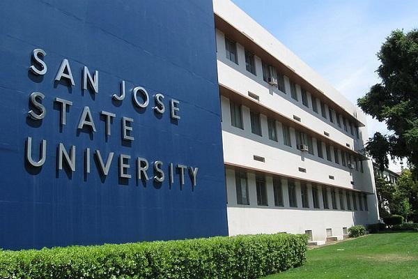 Nursing Admissions 2024 San Jose State University, Application Fees ...