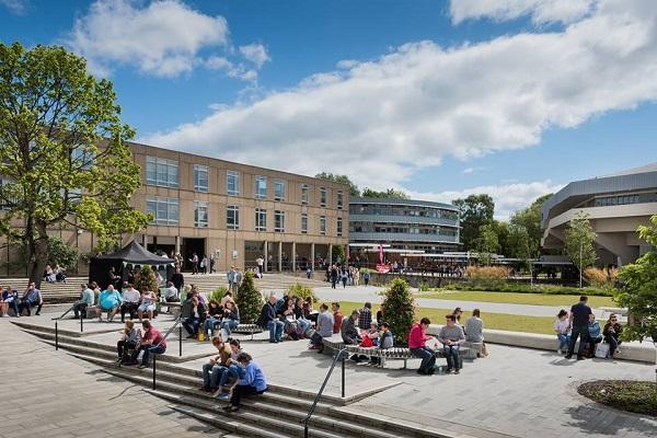University Of York York Uk Courses Fees Structure Course Duration University Of York York Uk Courses Fees Structure Course Duration