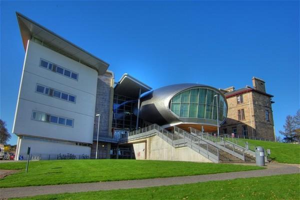 Law Admissions 2024 Edinburgh Napier University Application Fees interior-and-spatial-design-bdes-hon-edinburgh-napier-university
