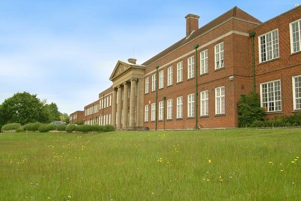 Medical Admissions 2024 Oxford Brookes University Application Fees medical-admissions-2024-oxford-brookes-university-application-fees