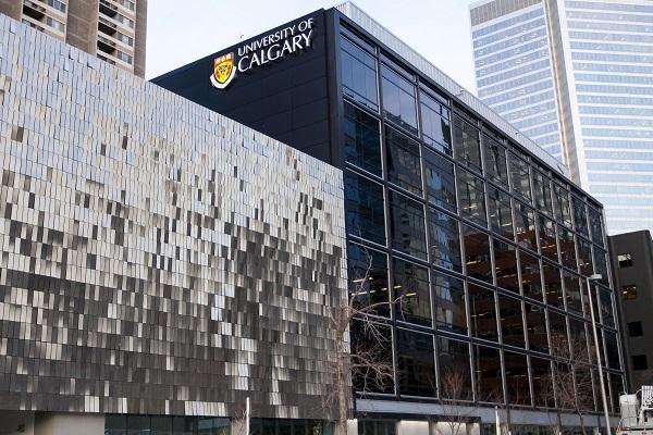 University Of Calgary Admissions 2023: Application Fees, Deadlines ...