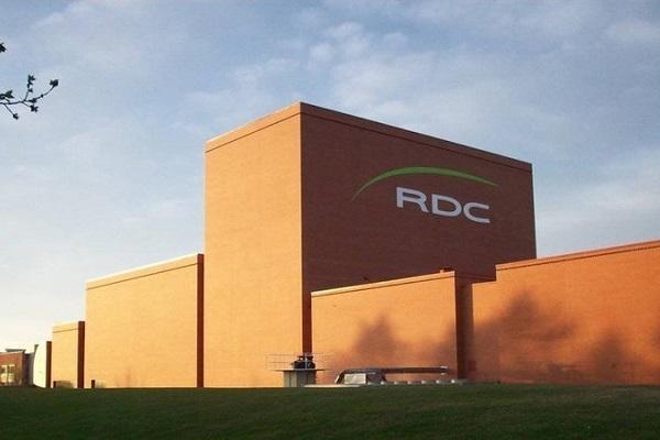 Red Deer College Admissions 2024: Application Fees, Deadlines ...