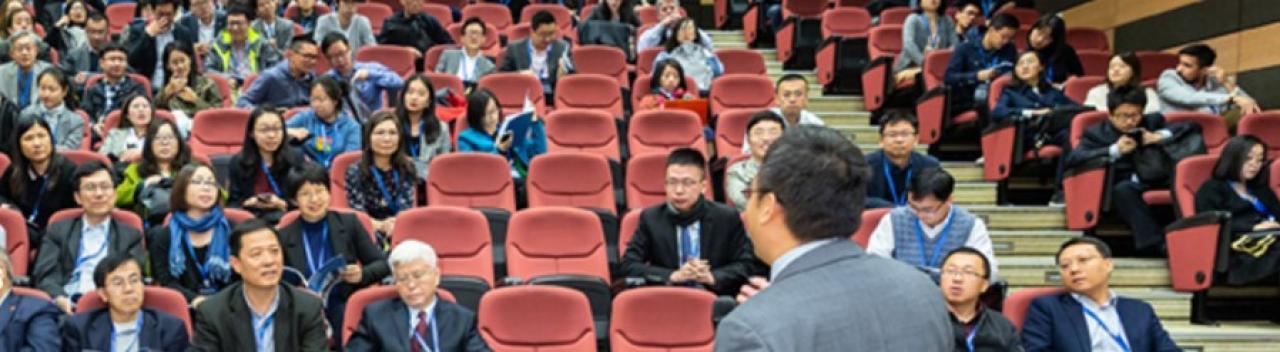 William Carey University Shillong Admissions 2024 25 William Carey University Shillong Admissions 2024 25